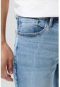 KOAJ PANTALON KOAJ JEAN SLIM 25930 M 3/25 de Koaj