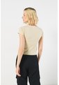 KOAJ CAMISETA KOAJ 15633 4/24 de Koaj