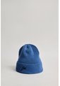 KOAJ GORRO KOAJ CUFF 8257 2/24 de Koaj
