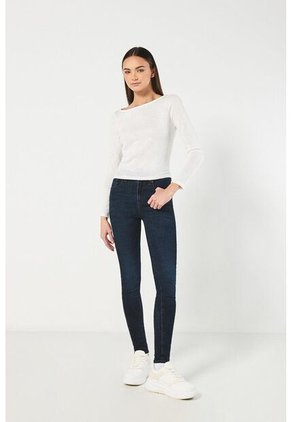 KOAJ BLUSA KOAJ TIBA 12362 3/24