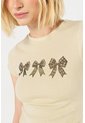 KOAJ CAMISETA KOAJ 15633 4/24 de Koaj
