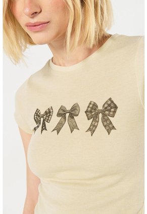 KOAJ CAMISETA KOAJ 15633 4/24