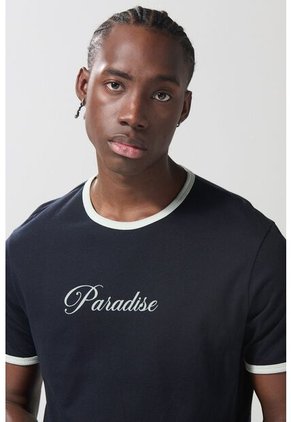 CAMISETA KOAJ 22602 2/25