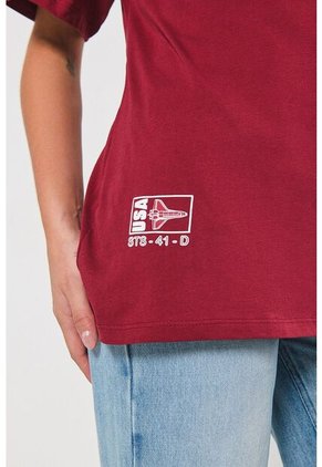 KOAJ CAMISETA KOAJ ENEK 13284 3/24