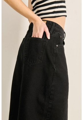 KOAJ FALDA KOAJ JEAN  M 8003 2/24