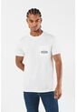 KOAJ CAMISETA KOAJ 15458 4/24 de Koaj