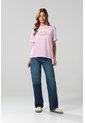 KOAJ CAMISETA KOAJ 26753 4/25 de Koaj