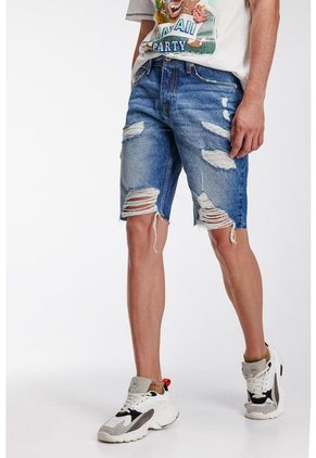 KOAJ-BERMUDA KOAJ ENTHLESS SLIM 11 S1 2/22