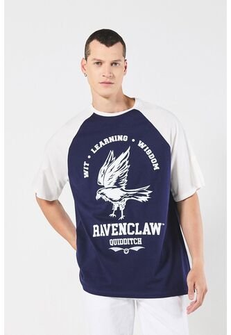 KOAJ CAMISETA KOAJ VENLAK 12311 3/24 Koaj