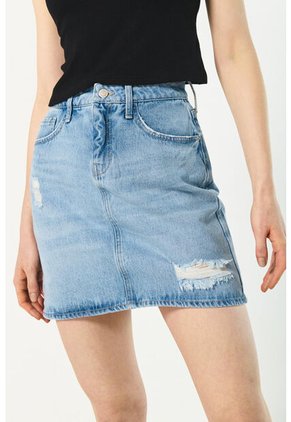 KOAJ FALDA KOAJ 9470 M 2/24