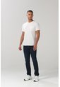 KOAJ PANTALON KOAJ JEAN SLIM 29706 4/25 de Koaj