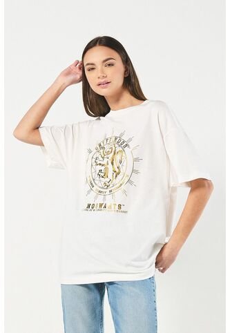 KOAJ CAMISETA KOAJ IRYA 12838 3/24 Koaj