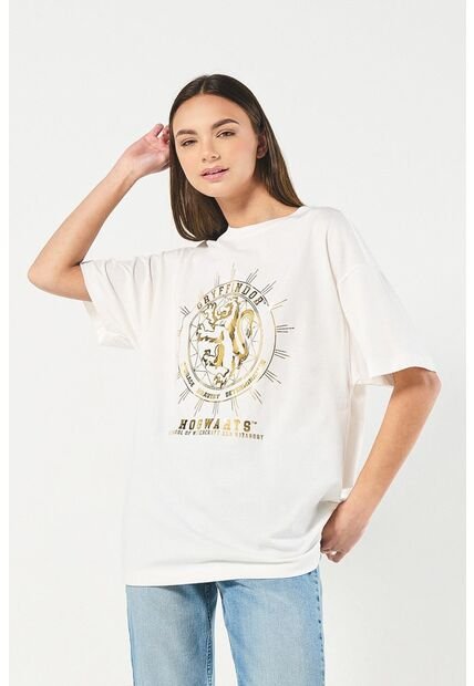 KOAJ CAMISETA KOAJ IRYA 12838 3/24