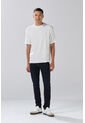 KOAJ PANTALON KOAJ JEAN  SKINNY FIT 31890 1/2 de Koaj