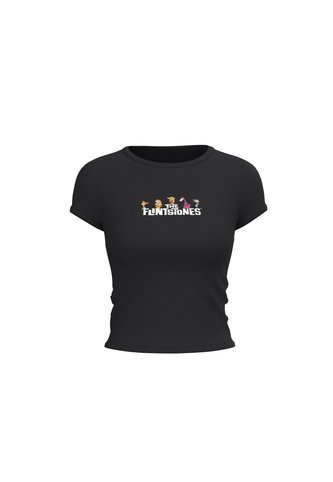 KOAJ CAMISETA KOAJ FLIP 19291 1/25 Koaj