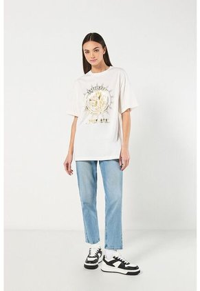 KOAJ CAMISETA KOAJ IRYA 12838 3/24