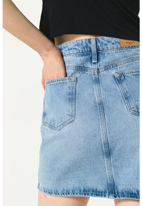 KOAJ FALDA KOAJ 9470 M 2/24