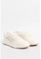 KOAJ ZAPATOS KOAJ SKATE 24129 4/25 de Koaj