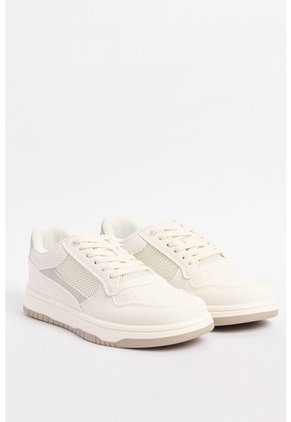 KOAJ ZAPATOS KOAJ SKATE 24129 4/25