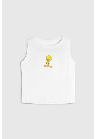 KOAJ CAMISETA KOAJ YESI TN 25425 3/25 Koaj