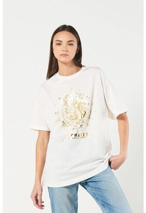 KOAJ CAMISETA KOAJ IRYA 12838 3/24