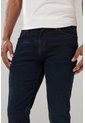 KOAJ PANTALON KOAJ JEAN SLIM 29706 4/25 de Koaj