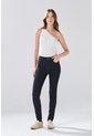 KOAJ PANTALON KOAJ JEAN PUSH UP 32007 1/26 de Koaj