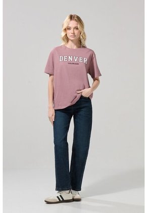 CAMISETA KOAJ 25941 3/25