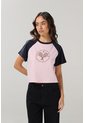 KOAJ CAMISETA KOAJ 28011 4/25 de Koaj
