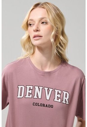 CAMISETA KOAJ 25941 3/25