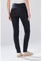KOAJ PANTALON KOAJ JEAN PUSH UP 32007 1/26 de Koaj