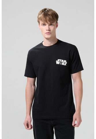 KOAJ CAMISETA KOAJ TRANET 27018 4/25 Koaj