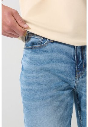 KOAJ BERMUDA KOAJ JEAN 23844 2/25