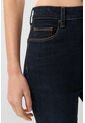 KOAJ PANTALON KOAJ JEAN JEGGING STA 25217 3/2 de Koaj