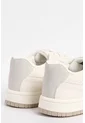 KOAJ ZAPATOS KOAJ SKATE 24129 4/25 de Koaj