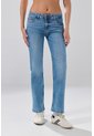 KOAJ PANTALON KOAJ JEAN STRAIGHT LEG 35024 3/ de Koaj