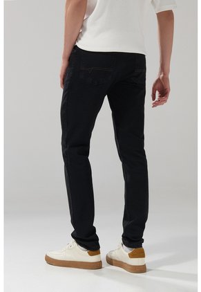 KOAJ PANTALON KOAJ JEAN SKINNY FIT 29476 4/2