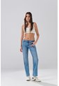 KOAJ PANTALON KOAJ JEAN STRAIGHT LEG 35024 3/ de Koaj