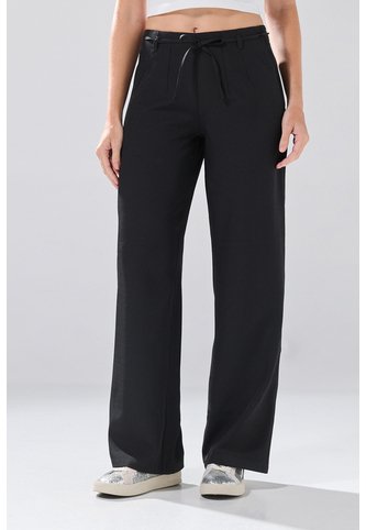 KOAJ PANTALON KOAJ PALAZZO 32928 MODA 2/26 Koaj