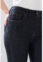 KOAJ PANTALON KOAJ JEAN PUSH UP 32007 1/26 de Koaj