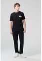 KOAJ CAMISETA KOAJ TRANET 27018 4/25 de Koaj