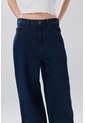KOAJ PANTALON KOAJ JEAN BAGGY 31828 1/26 de Koaj