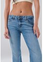 KOAJ PANTALON KOAJ JEAN STRAIGHT LEG 35024 3/ de Koaj