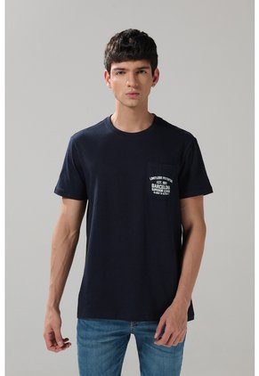 KOAJ CAMISETA KOAJ 27833 4/25