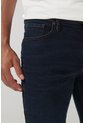 KOAJ PANTALON KOAJ JEAN SLIM 29706 4/25 de Koaj