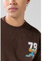 KOAJ CAMISETA KOAJ KULTOP 29842 1/26 de Koaj