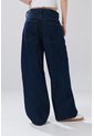 KOAJ PANTALON KOAJ JEAN BAGGY 31828 1/26 de Koaj