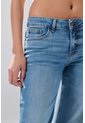 KOAJ PANTALON KOAJ JEAN STRAIGHT LEG 35024 3/ de Koaj