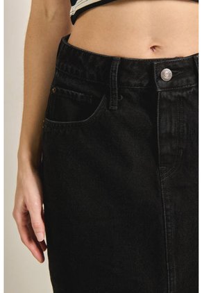 KOAJ FALDA KOAJ JEAN  M 8003 2/24