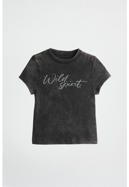 KOAJ CAMISETA KOAJ LOPLY 1 32323 2/26